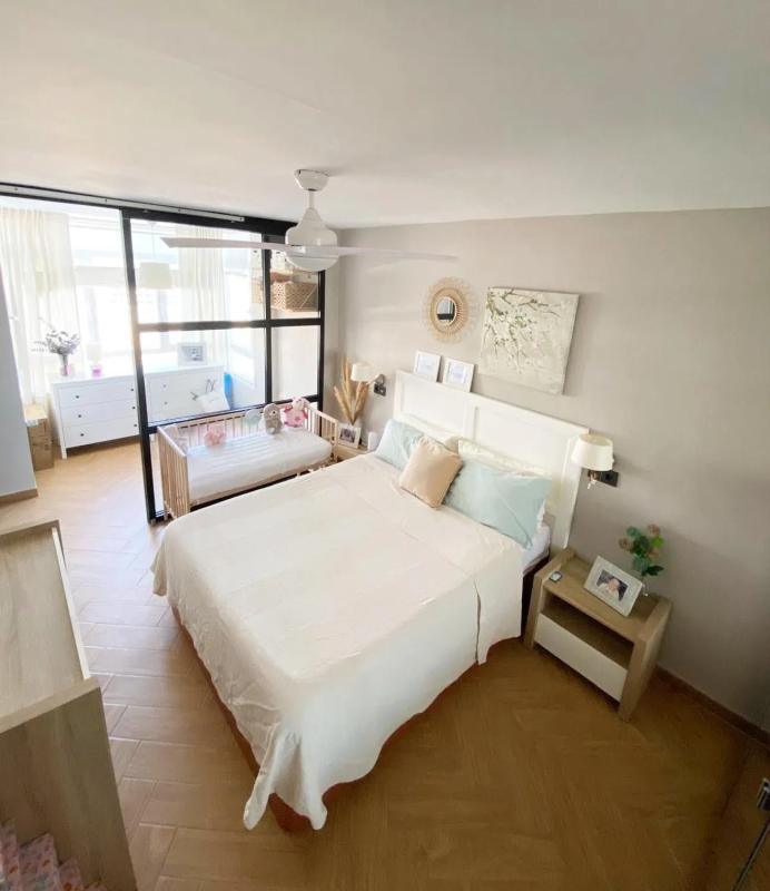 Venta de piso en Calle Zarzas, Fuengirola
 photo 5