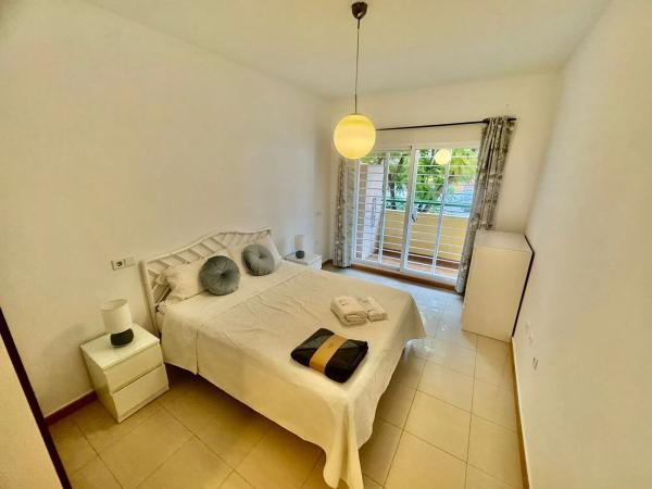 Квартира на продажу на  Calle Jacinto, Фуэнхирола photo 4