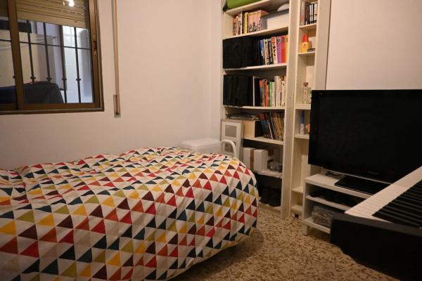 Piso en venta en CM COIN, Fuengirola
 photo 1
