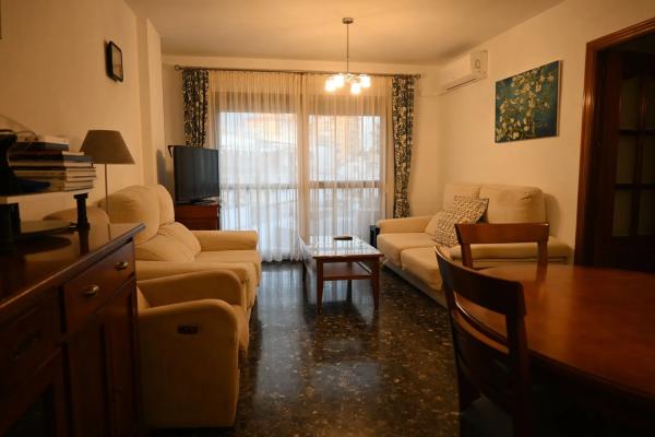 Piso en venta en CM COIN, Fuengirola
 photo 2