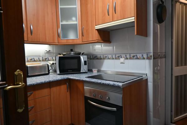Piso en venta en CM COIN, Fuengirola
 photo 3