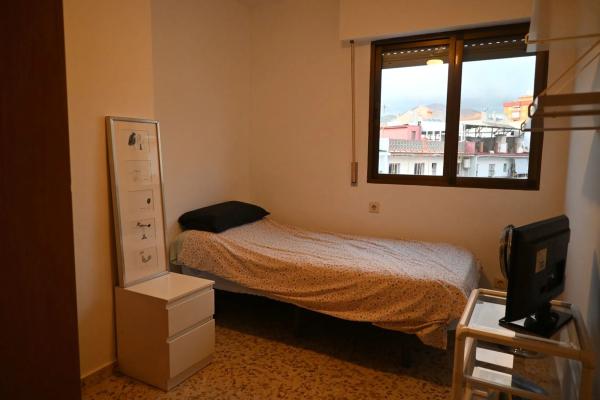 Piso en venta en CM COIN, Fuengirola
 photo 4