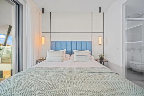 Piso en venta en Calle Begoña, 3, Fuengirola
thumbnail 2