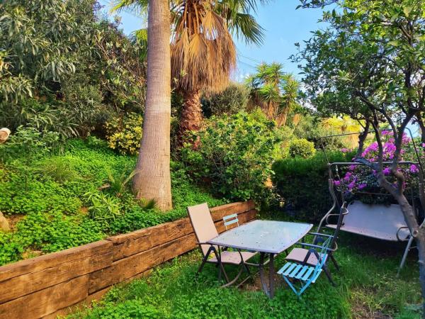 Piso en venta en Calle el Lirio, Fuengirola
thumbnail 2