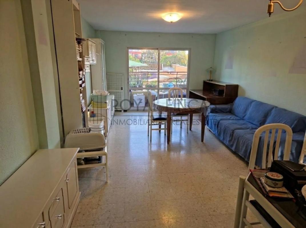 Venta de estudio en Calle Ibiza, Fuengirola photo 5