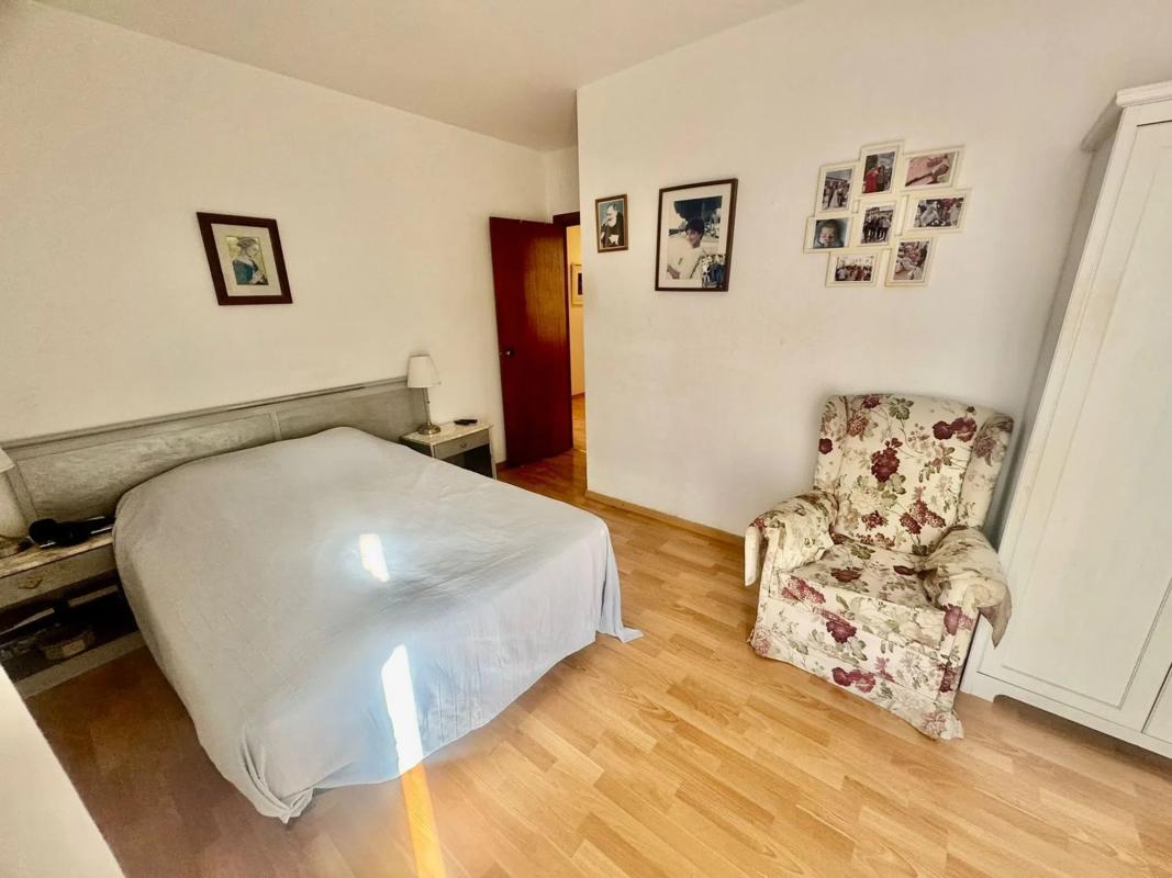 Venta de piso en Avenida de las Gaviotas s/n, Fuengirola
 photo 2