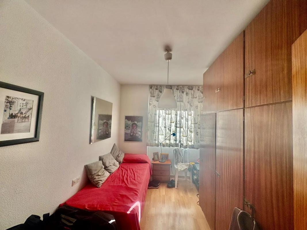 Venta de piso en Avenida de las Gaviotas s/n, Fuengirola
 photo 3