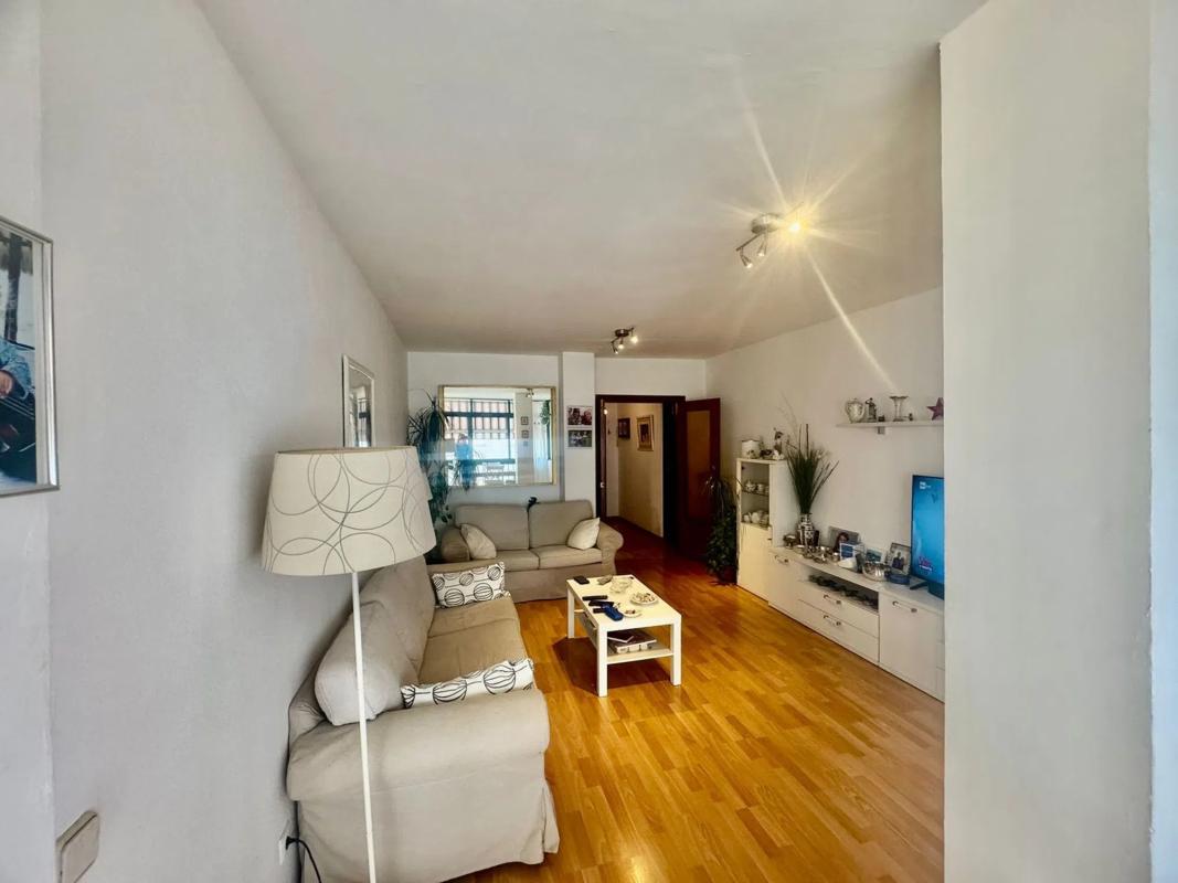 Venta de piso en Avenida de las Gaviotas s/n, Fuengirola
 photo 5