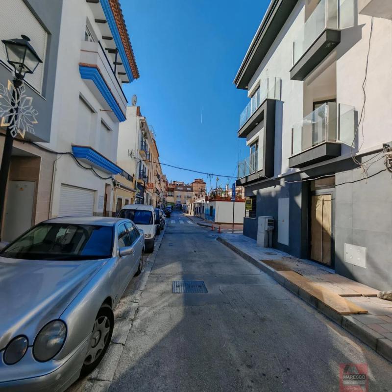 Venta de ático en  Playa de los Boliches, Fuengirola photo 5