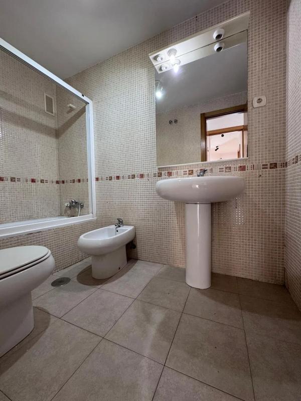 Venta de piso en Centro Ciudad, Fuengirola
photo 2