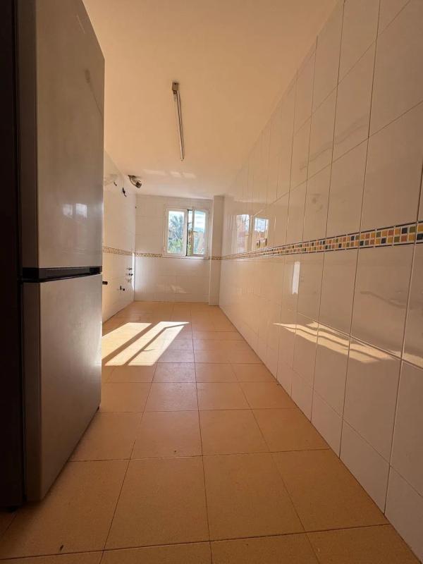 Venta de piso en Centro Ciudad, Fuengirola
photo 3