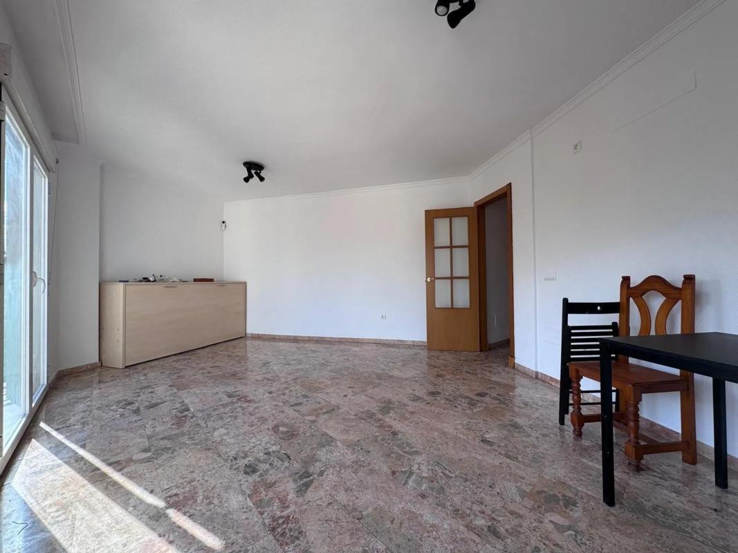 Venta de piso en Centro Ciudad, Fuengirola
photo 4
