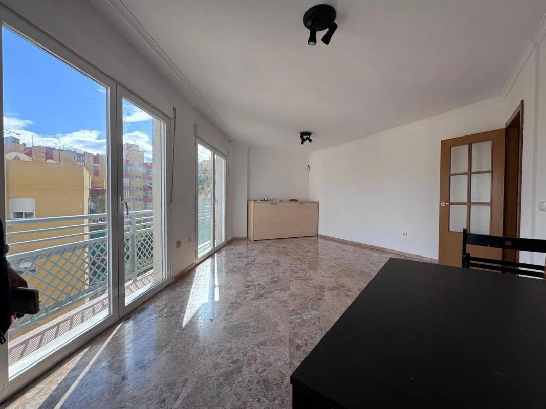 Venta de piso en Centro Ciudad, Fuengirola
photo 5