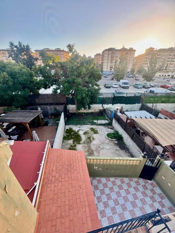 Venta de chalet adosado en Calle Monaguillo , Fuengirola photo 1