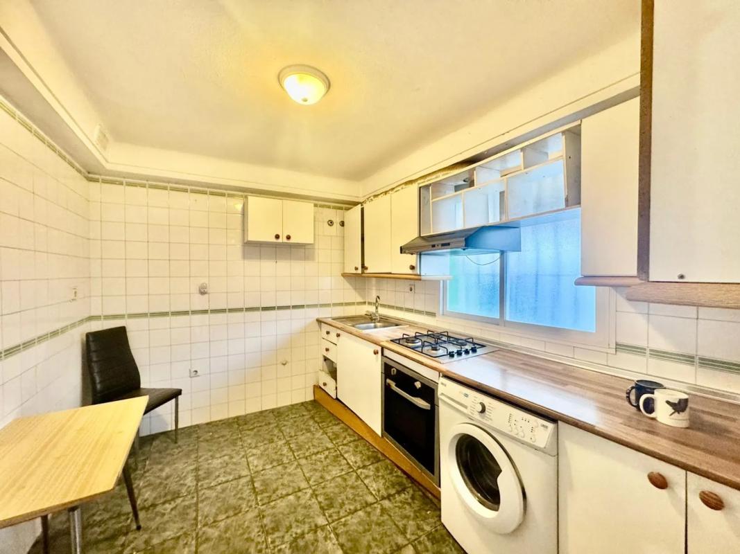 Venta de chalet adosado en Calle Monaguillo , Fuengirola photo 2