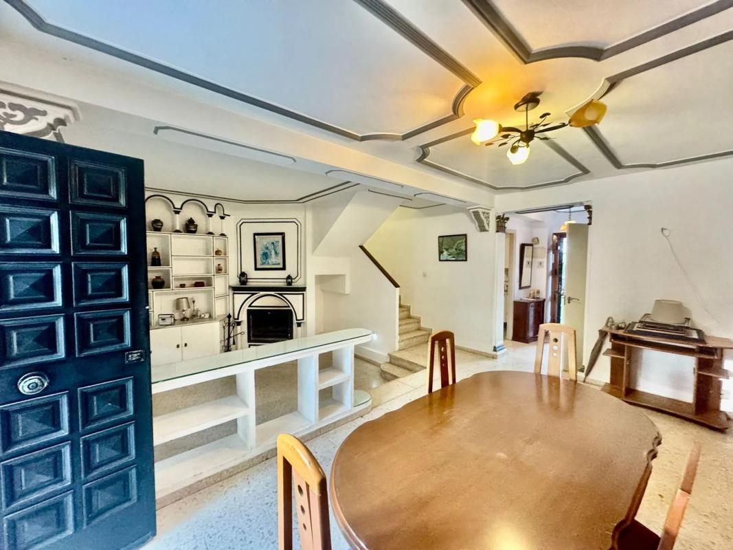Venta de chalet adosado en Calle Monaguillo , Fuengirola photo 3