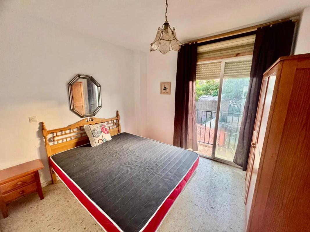 Venta de chalet adosado en Calle Monaguillo , Fuengirola photo 4