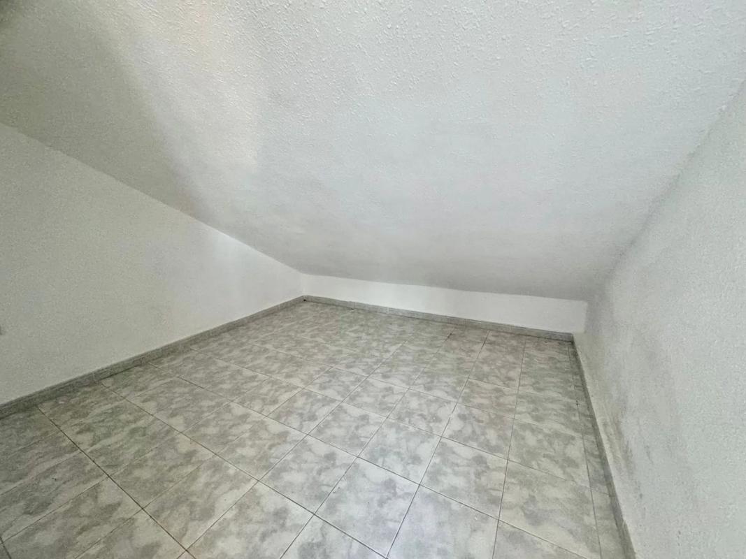 Venta de chalet adosado en Calle Monaguillo , Fuengirola photo 5