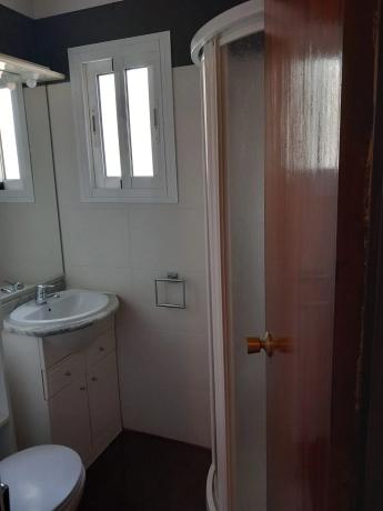 Piso en venta en Calle Santa Isabel, Fuengirola
photo 1