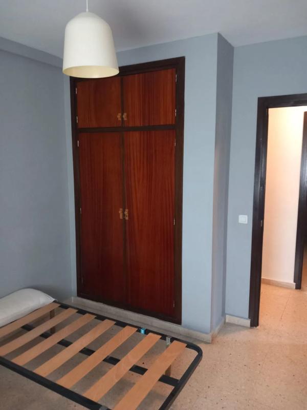 Venta de piso en Calle Santa Isabel, Fuengirola
 photo 2