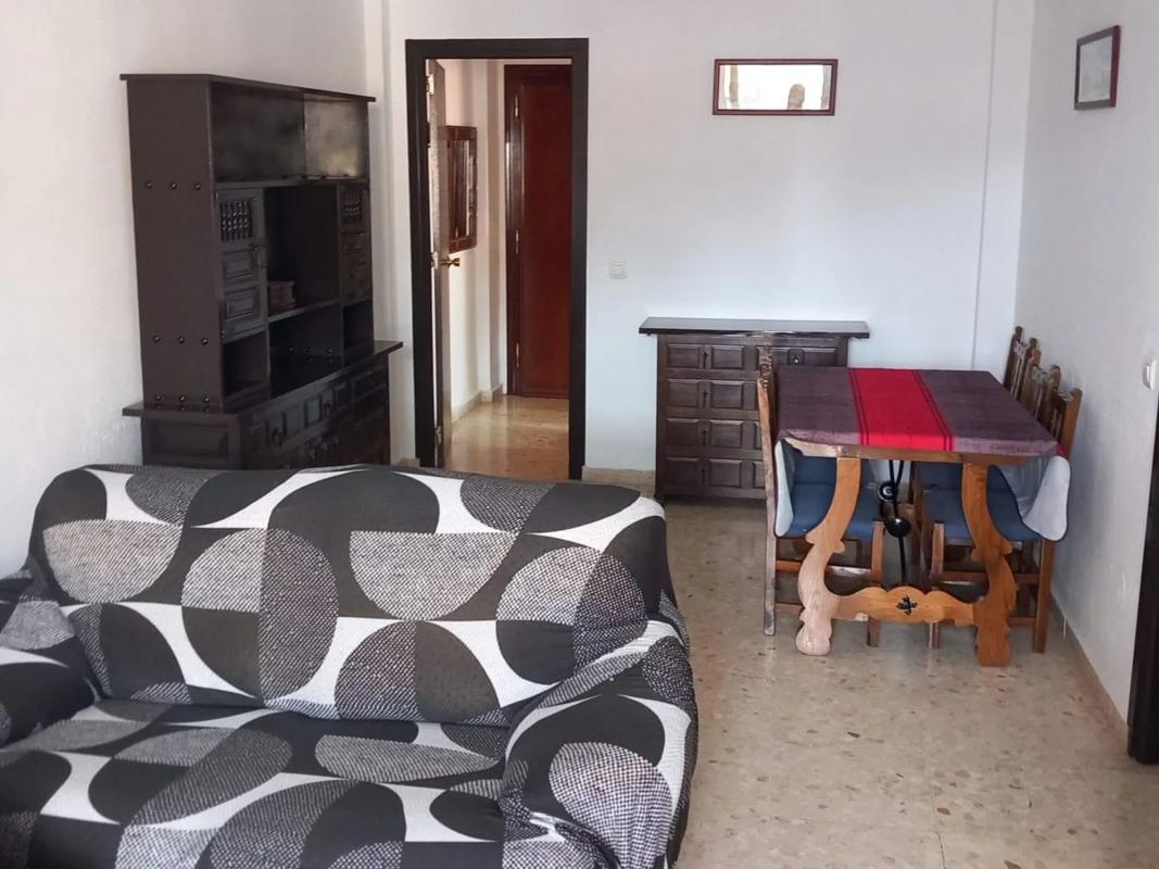 Venta de piso en Calle Santa Isabel, Fuengirola
 photo 4
