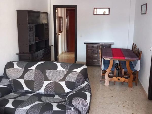 Piso en venta en Calle Santa Isabel, Fuengirola
 photo 4