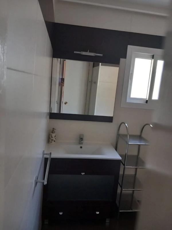 Venta de piso en Calle Santa Isabel, Fuengirola
 photo 5
