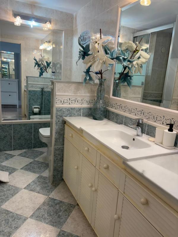 Продажа студии в Calle Lamo de Espinosa, 10 . Hotel PYR, Фуэнхирола photo 2