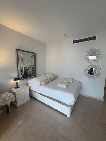 Studium na sprzedaż w Calle Lamo de Espinosa, 10 . Hotel PYR, Fuengirola photo 3