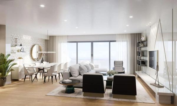 Piso en venta en Torreblanca del Sol, Fuengirola
thumbnail 2