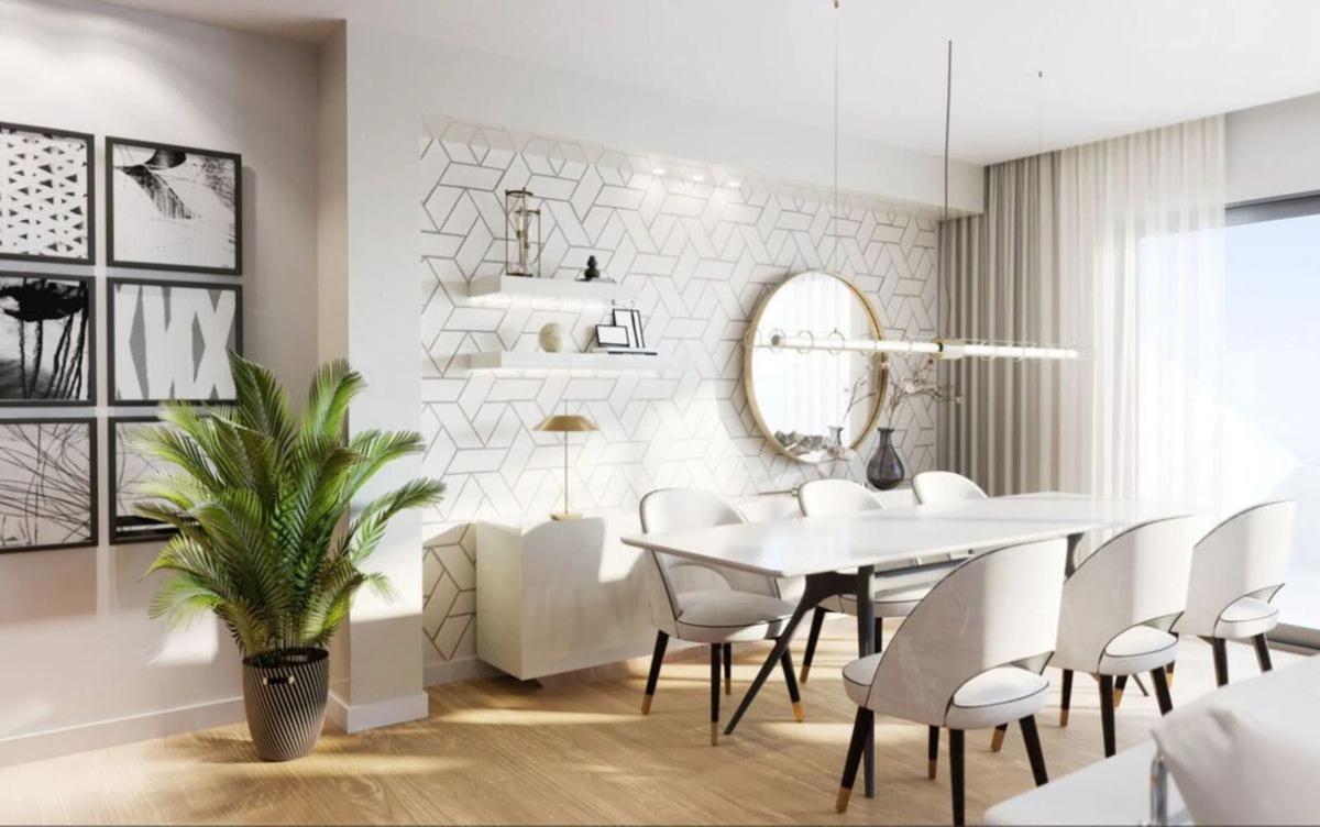 Sale of apartment in Torreblanca del Sol, Fuengirola
photo 4