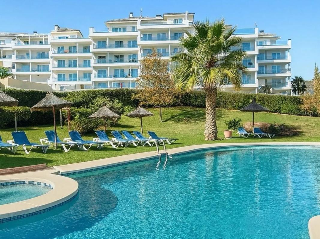 Venta de chalet independiente en Ronda Sol Villas, Fuengirola
 photo 2