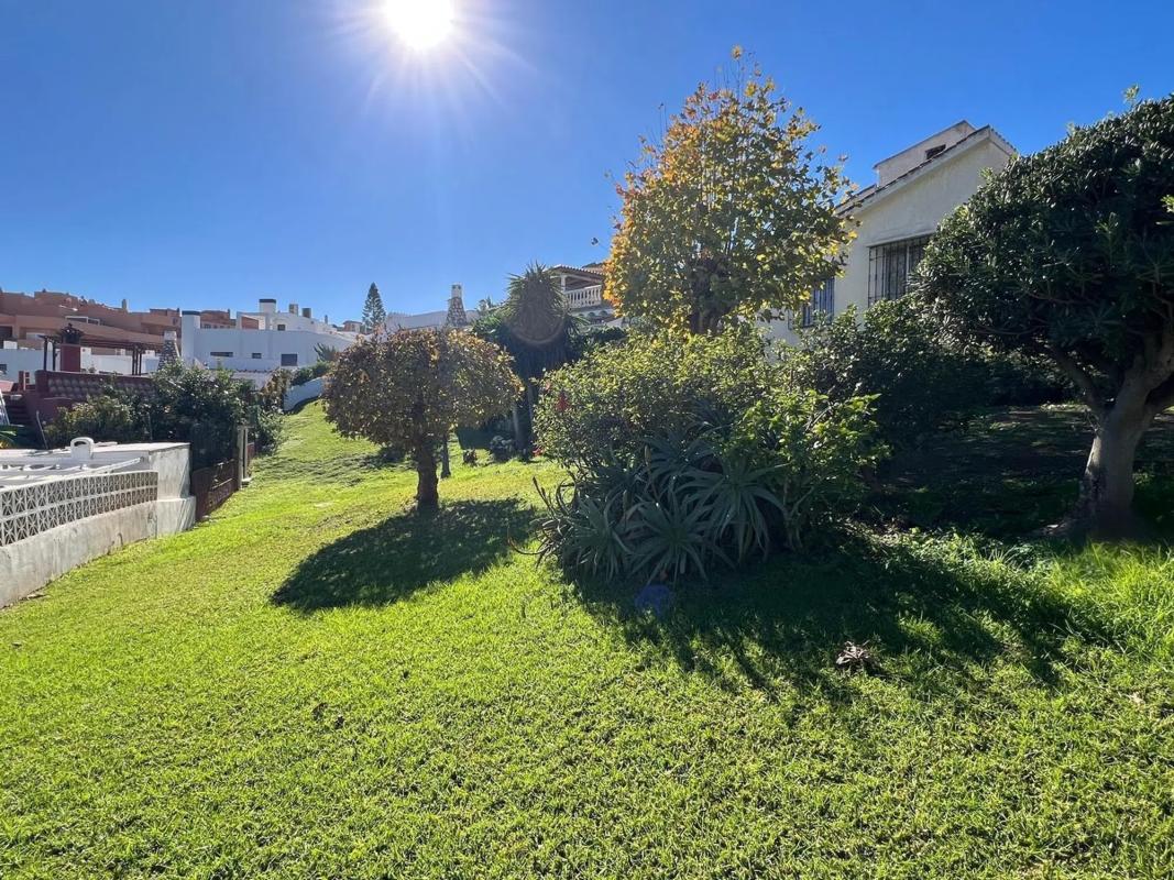 Venta de chalet independiente en Ronda Sol Villas, Fuengirola
 photo 3