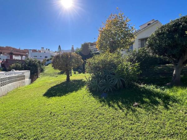 Independent chalet for sale in Ronda Sol Villas, Fuengirola
thumbnail 2