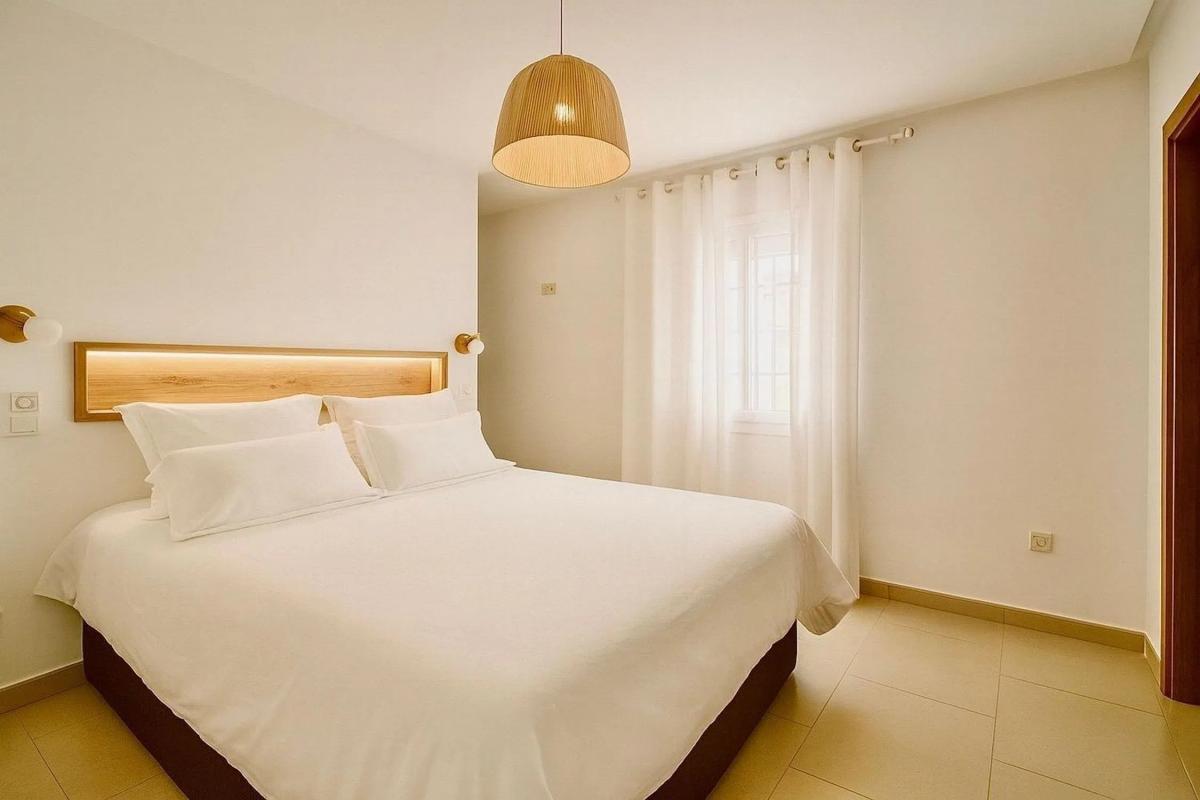 Venta de chalet independiente en Ronda Sol Villas, Fuengirola
 photo 5