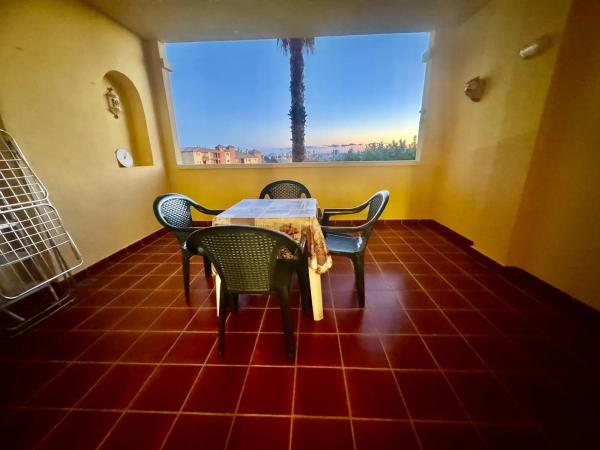 Квартира на продажу на Calle Narciso, Фуэнхирола photo 1