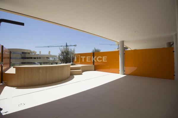 Piso en venta en Avenida 8 de Marzo, Fuengirola
thumbnail 1