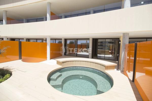 Piso en venta en Avenida 8 de Marzo, Fuengirola
thumbnail 2
