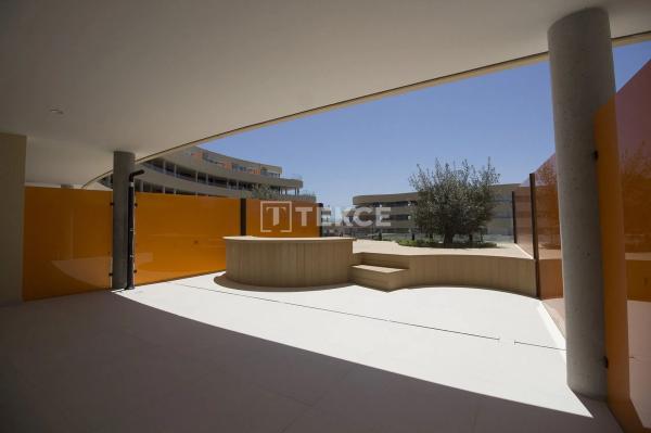 Piso en venta en Avenida 8 de Marzo, Fuengirola
 photo 4