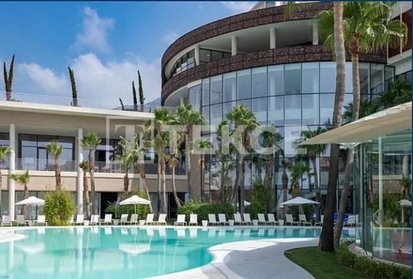 Piso en venta en Calle las Golondrinas, 63, Fuengirola
thumbnail 1