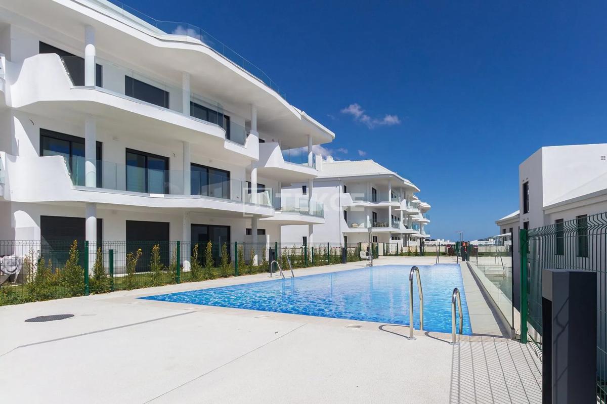 Venta de piso en Calle las Golondrinas, 63, Fuengirola
 photo 5