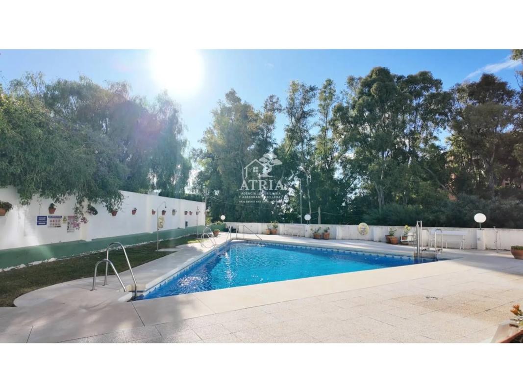 Продажа квартиры на Torreblanca del Sol, Фуэнхирола
photo 1
