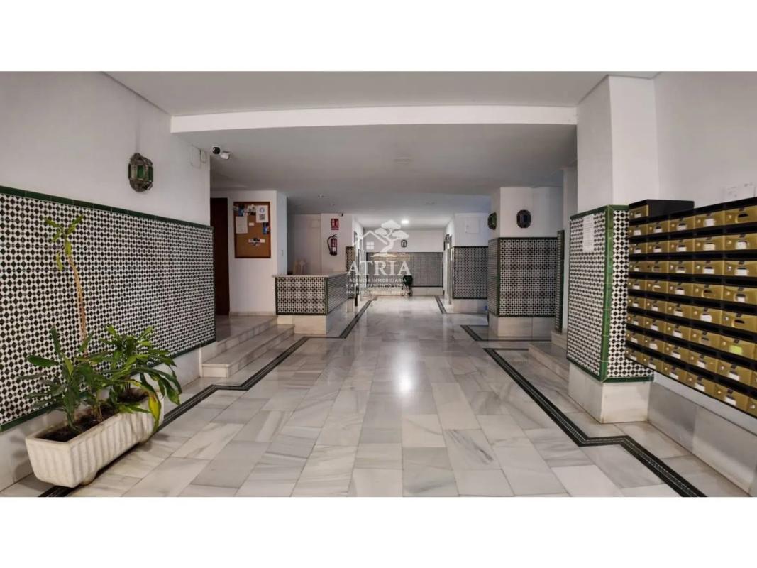 Продажа квартиры на Torreblanca del Sol, Фуэнхирола
photo 2
