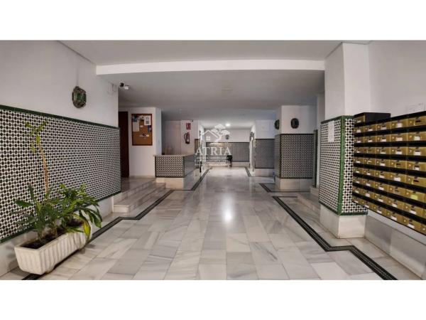 Piso en venta en Torreblanca del Sol, Fuengirola
thumbnail 1