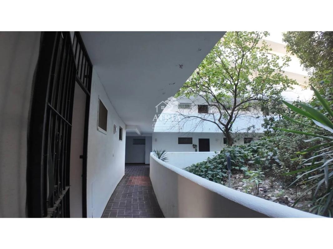 Продажа квартиры на Torreblanca del Sol, Фуэнхирола
photo 3