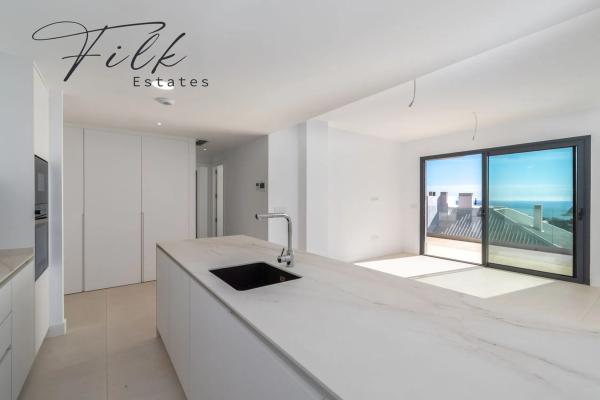 Piso en venta en Calle Golondrinas, 62 P, Fuengirola
photo 1