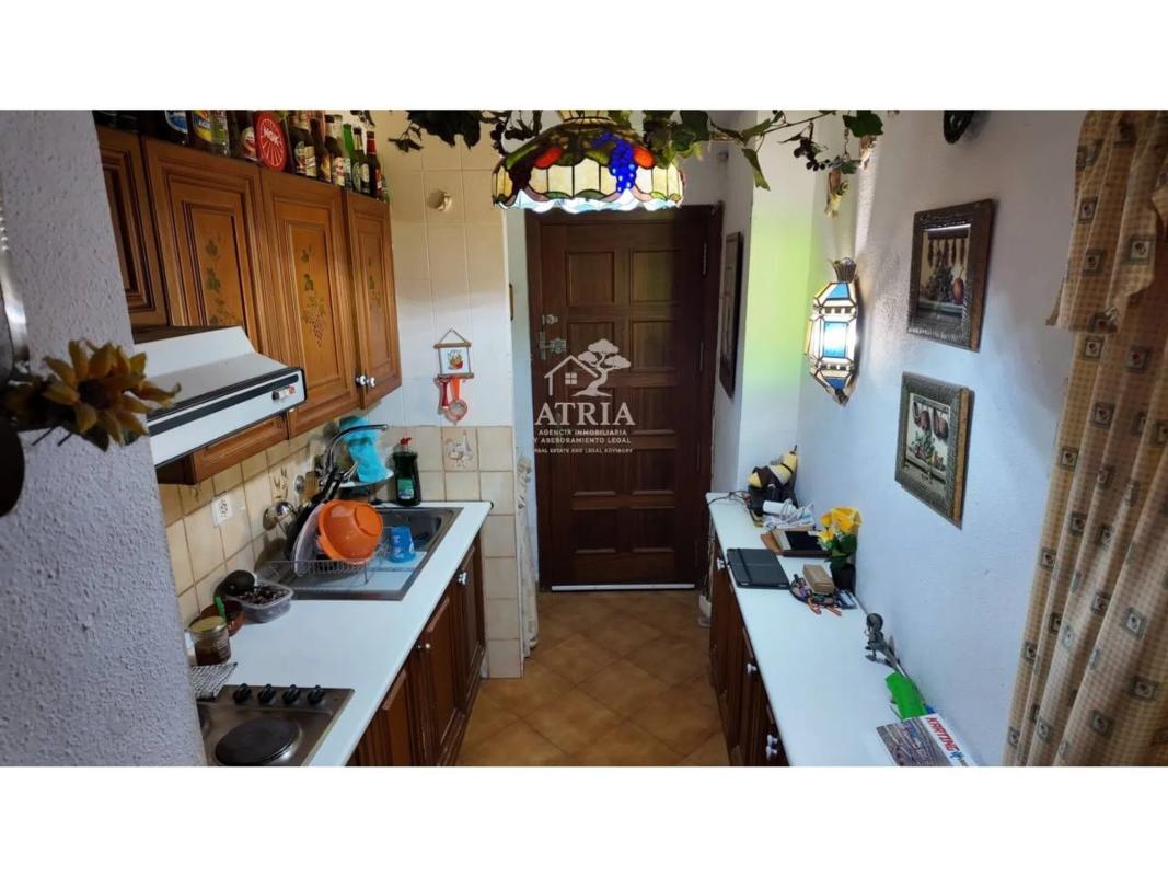 Продажа квартиры на Torreblanca del Sol, Фуэнхирола
photo 4