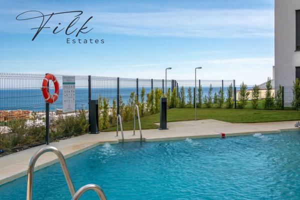 Piso en venta en Calle Golondrinas, 62 P, Fuengirola
thumbnail 1