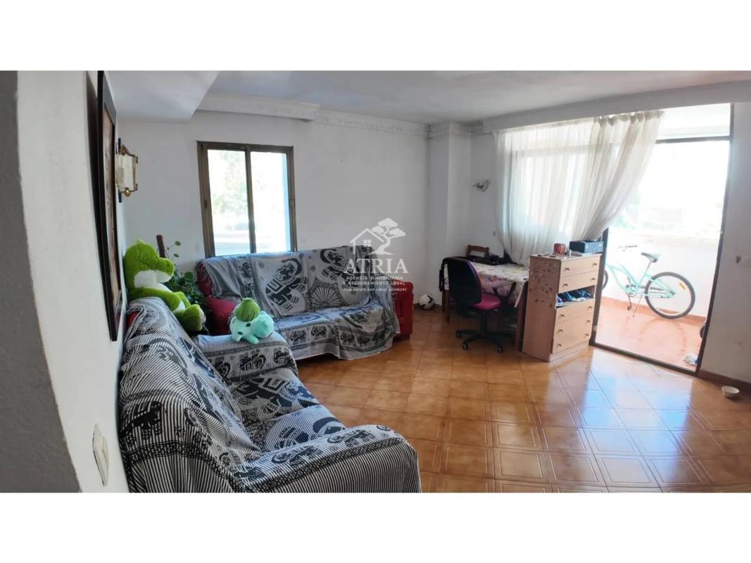 Продажа квартиры на Torreblanca del Sol, Фуэнхирола
photo 5