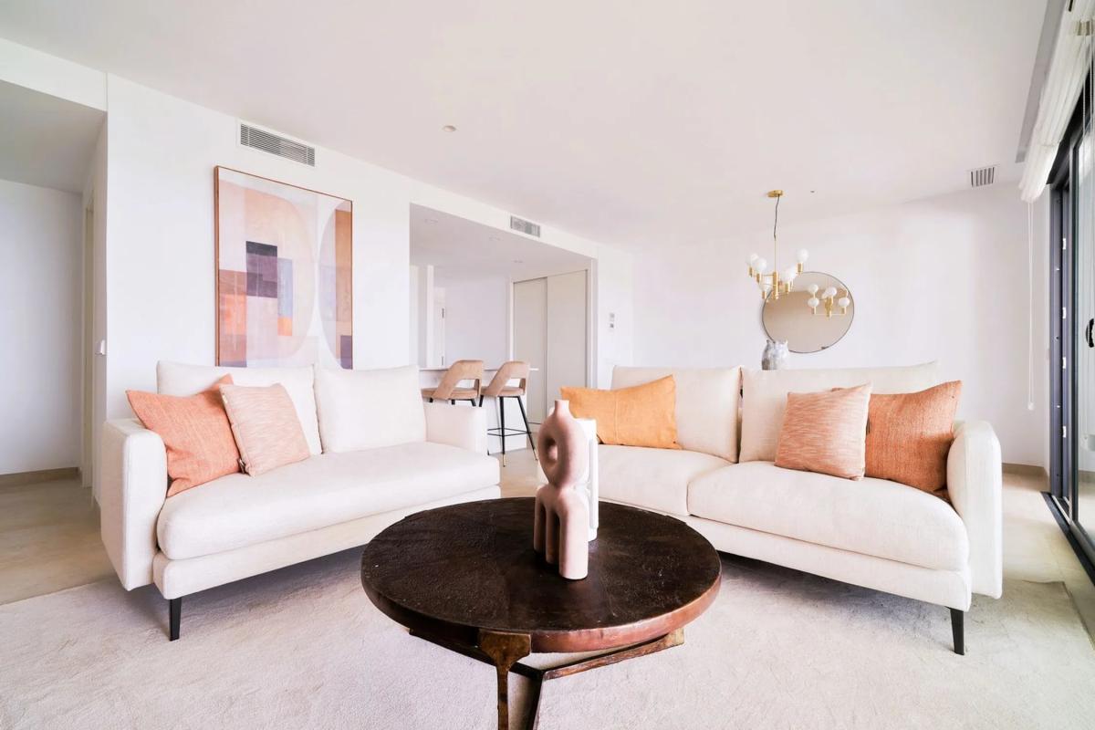 Venta de duplex en Calle Margarita Salas, Fuengirola photo 4
